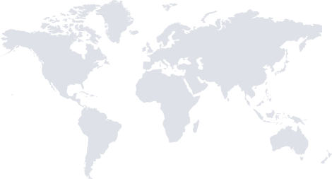 Mapa de localización