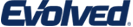 Paciente del Centro Médico Vida