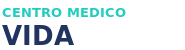 Centro Médico Vida