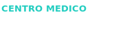 Centro Médico Vida
